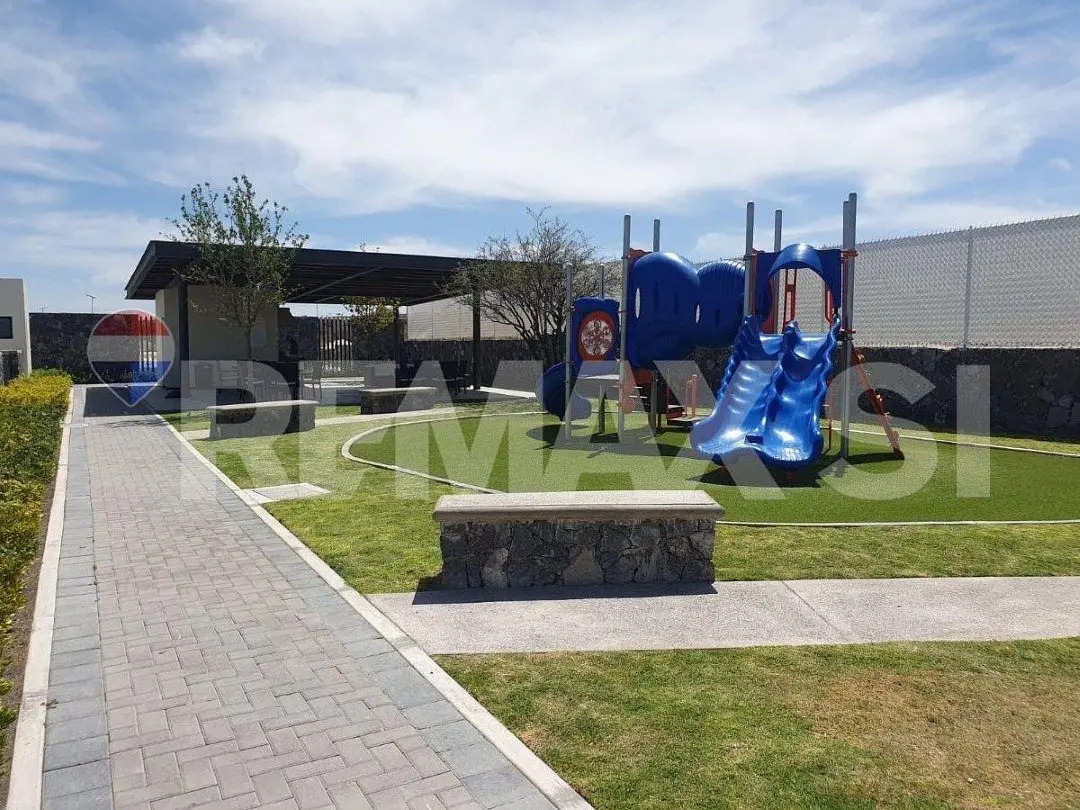 Rcv Casa Venta el Mirador Alezza — foto 6