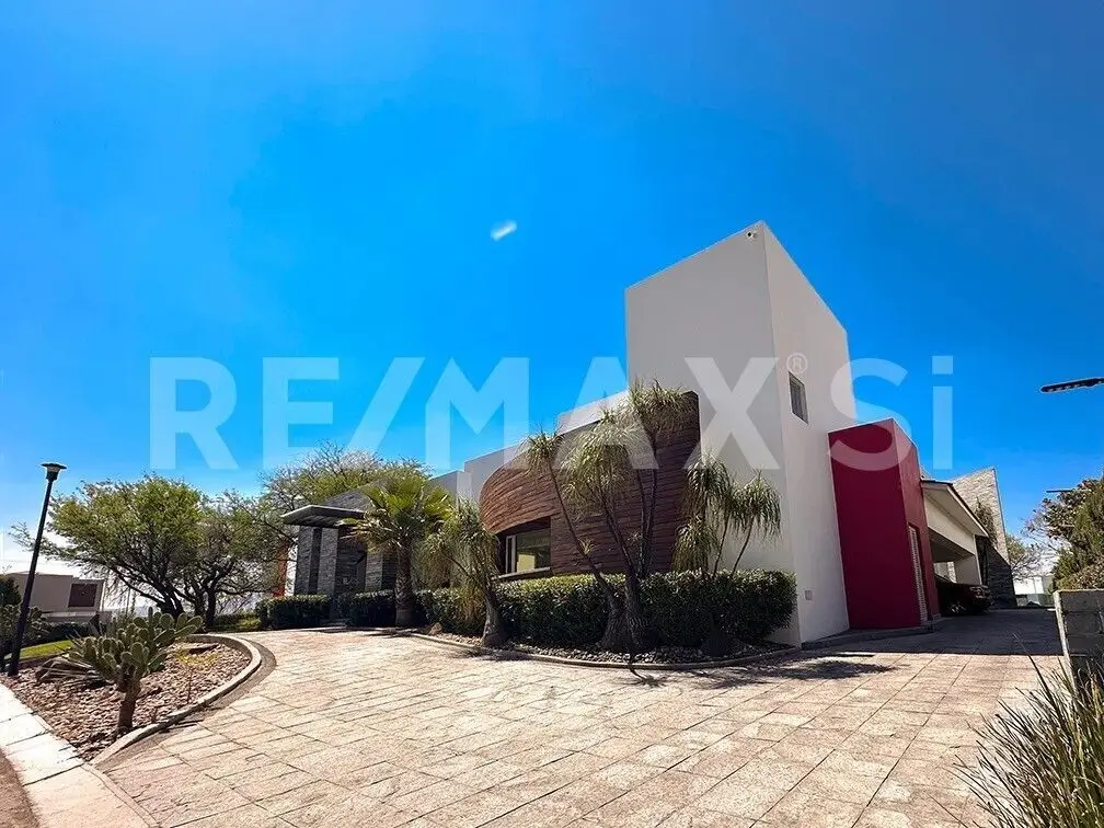 RCV Casa venta en Campanario — foto 2