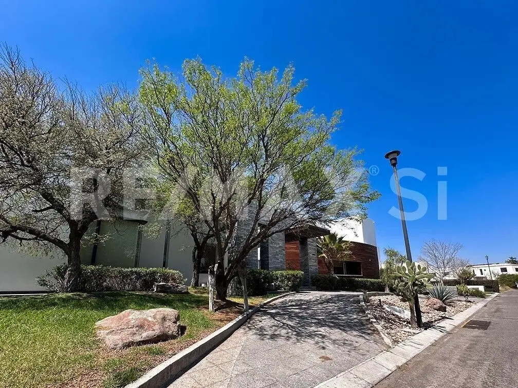RCV Casa venta en Campanario — foto 3