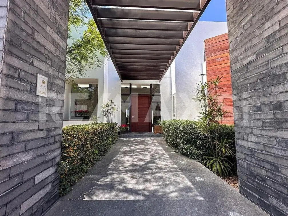 RCV Casa venta en Campanario — foto 4