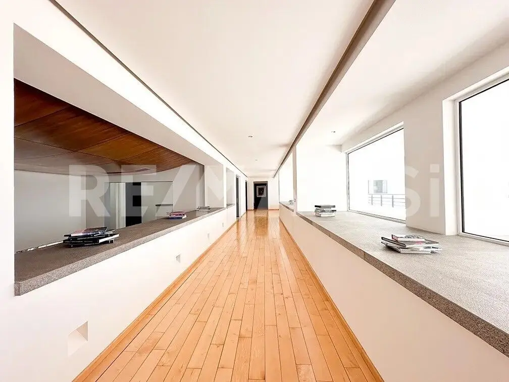 RCV Casa venta en Campanario — foto 5