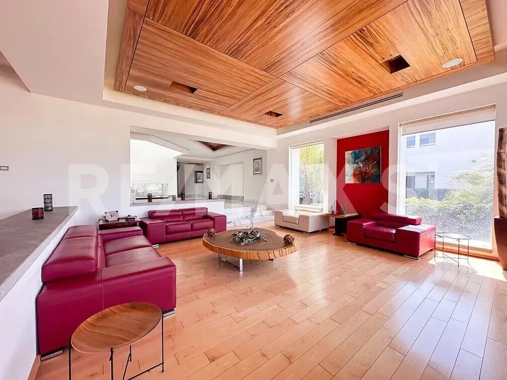 RCV Casa venta en Campanario — foto 6