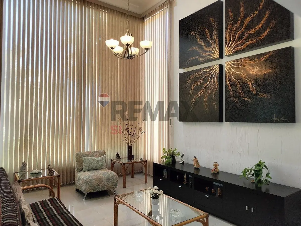 Rcv Casa Venta Jardines de Juriquilla — foto 5
