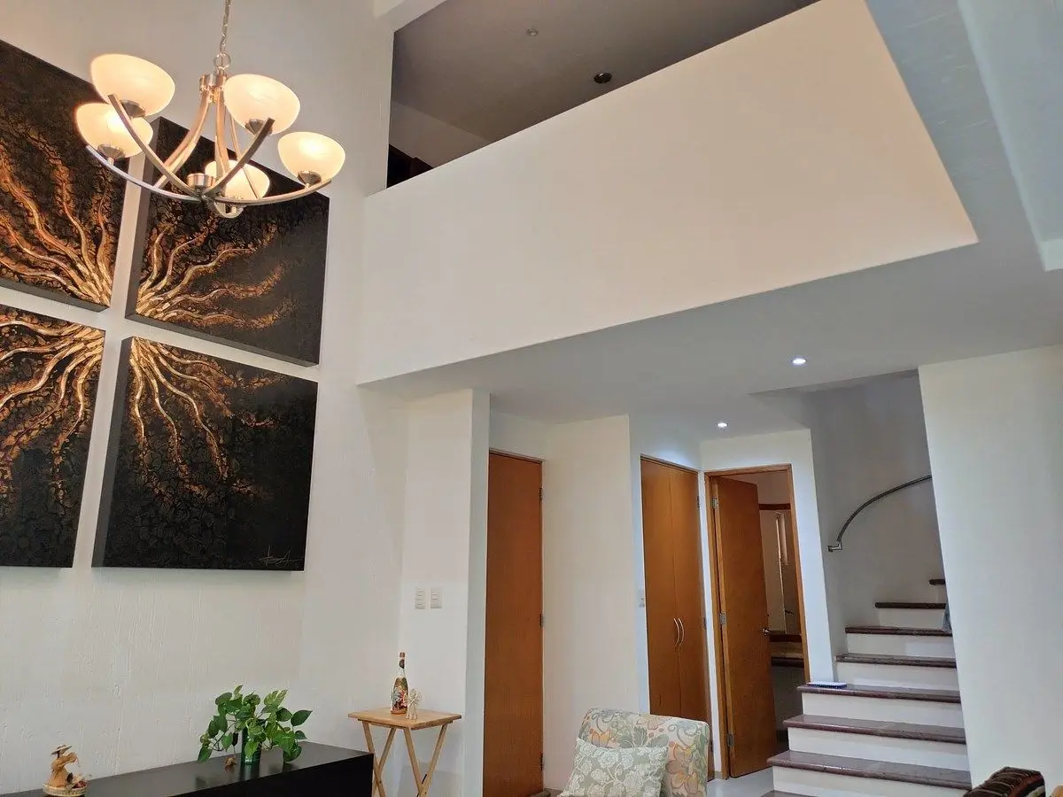 Rcv Casa Venta Jardines de Juriquilla — foto 7