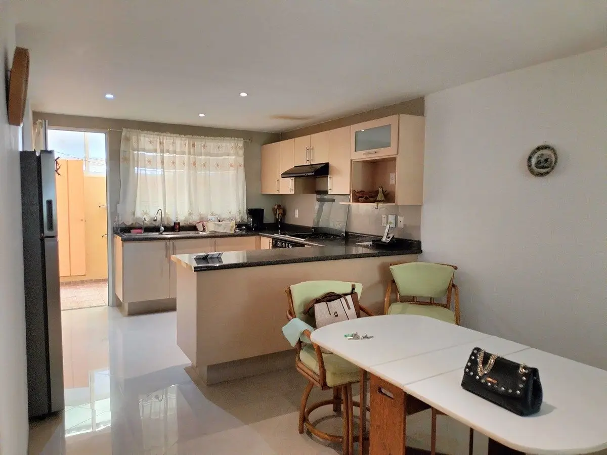 Rcv Casa Venta Jardines de Juriquilla — foto 8