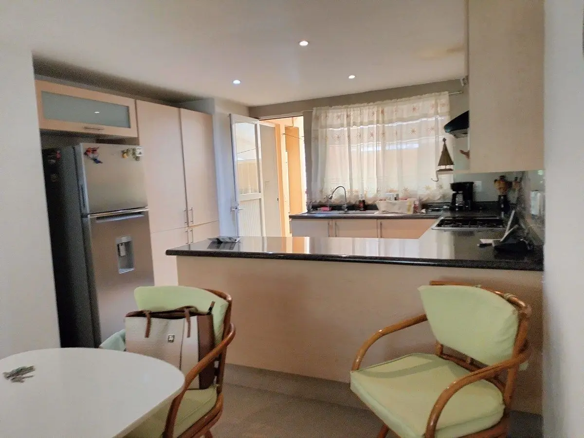 Rcv Casa Venta Jardines de Juriquilla — foto 9