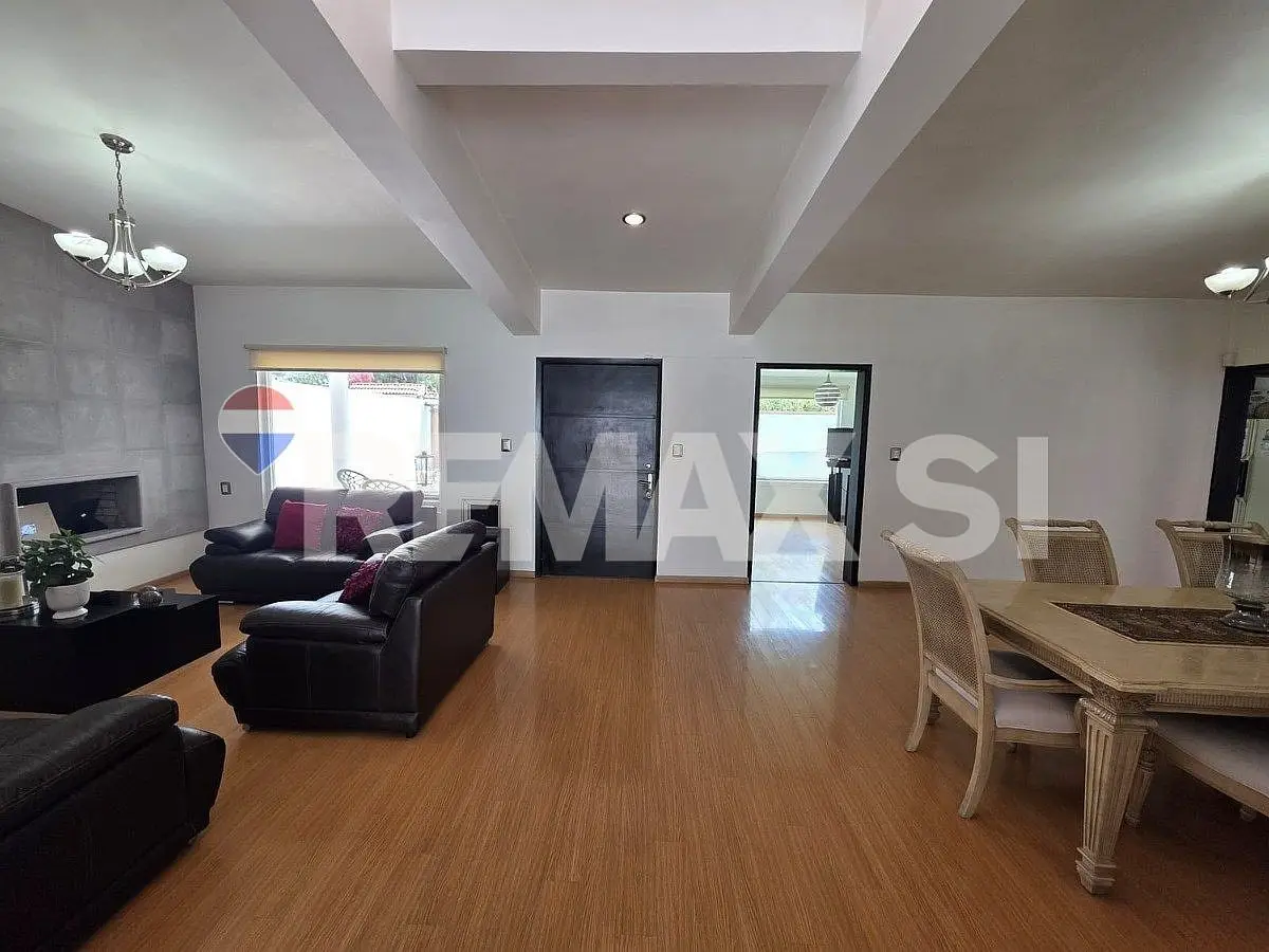 RCV Casa Venta Jurica — foto 2