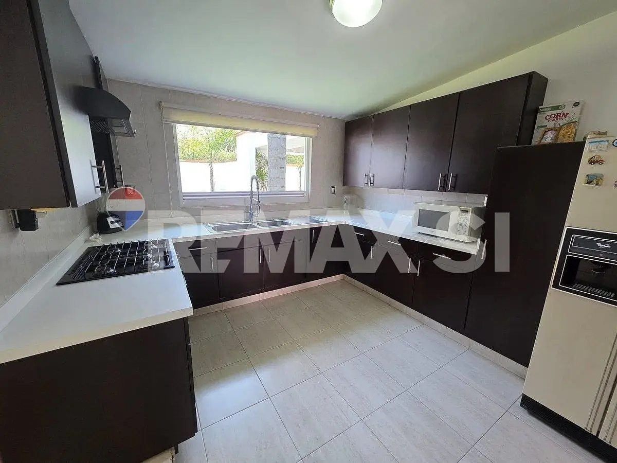 RCV Casa Venta Jurica — foto 3