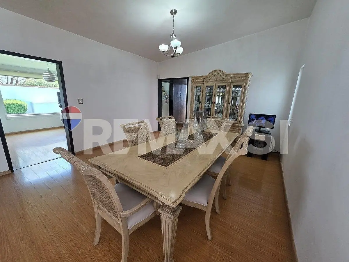 RCV Casa Venta Jurica — foto 4