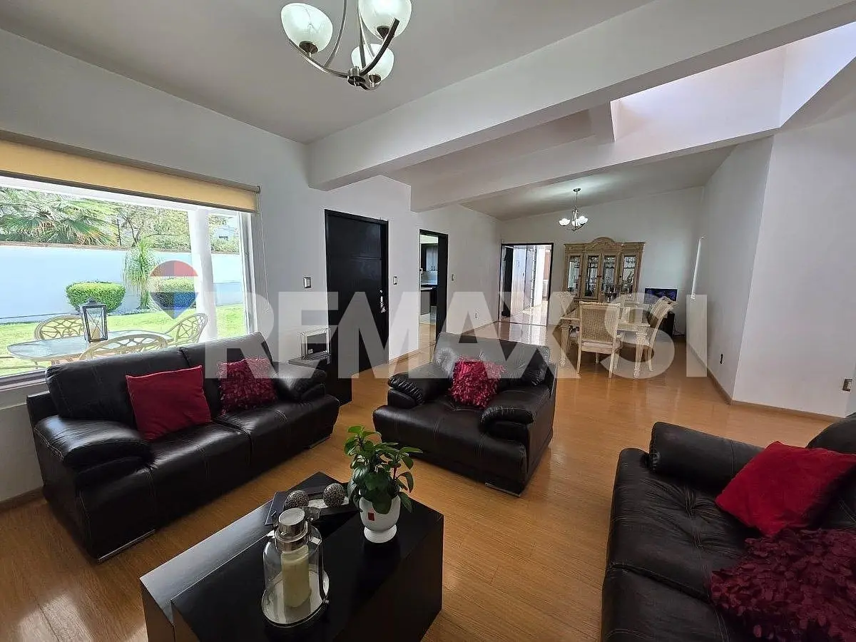 RCV Casa Venta Jurica — foto 5