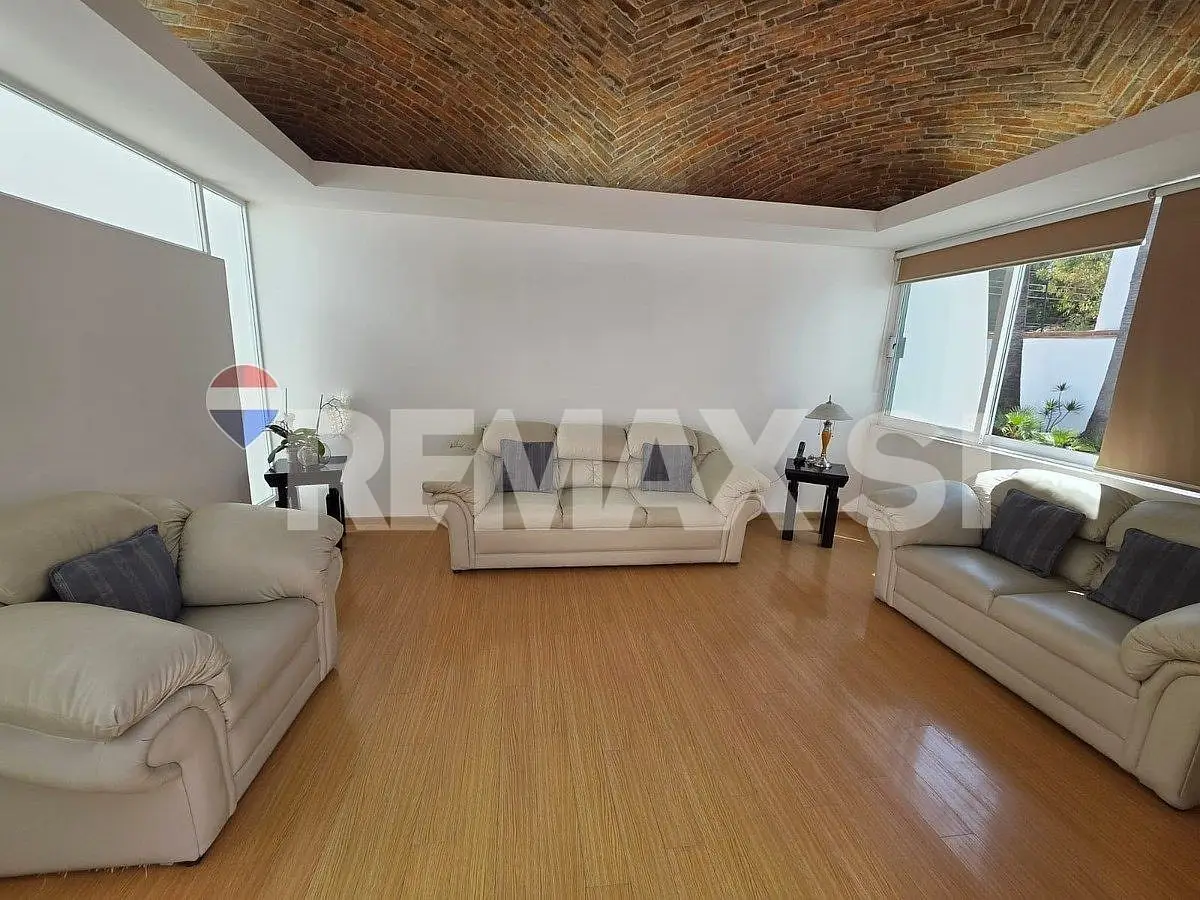 RCV Casa Venta Jurica — foto 6
