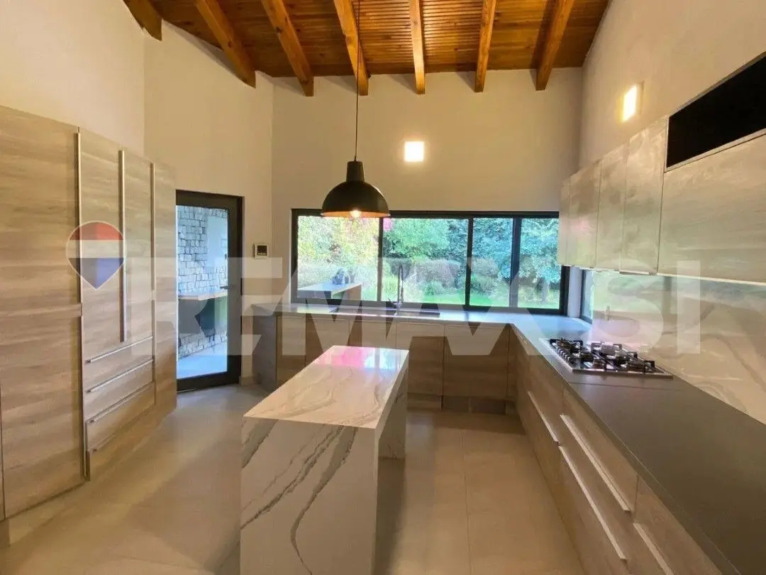 RCV Casa Venta Jurica Moderna — foto 4