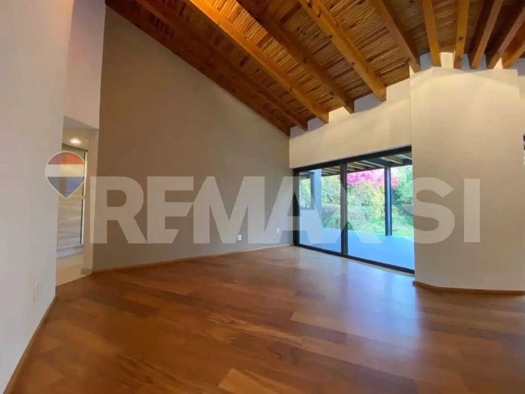 RCV Casa Venta Jurica Moderna — foto 6