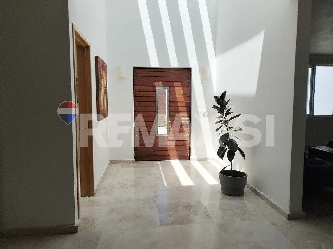 Vrcv Casa Venta Juriquilla la Cañada — foto 3