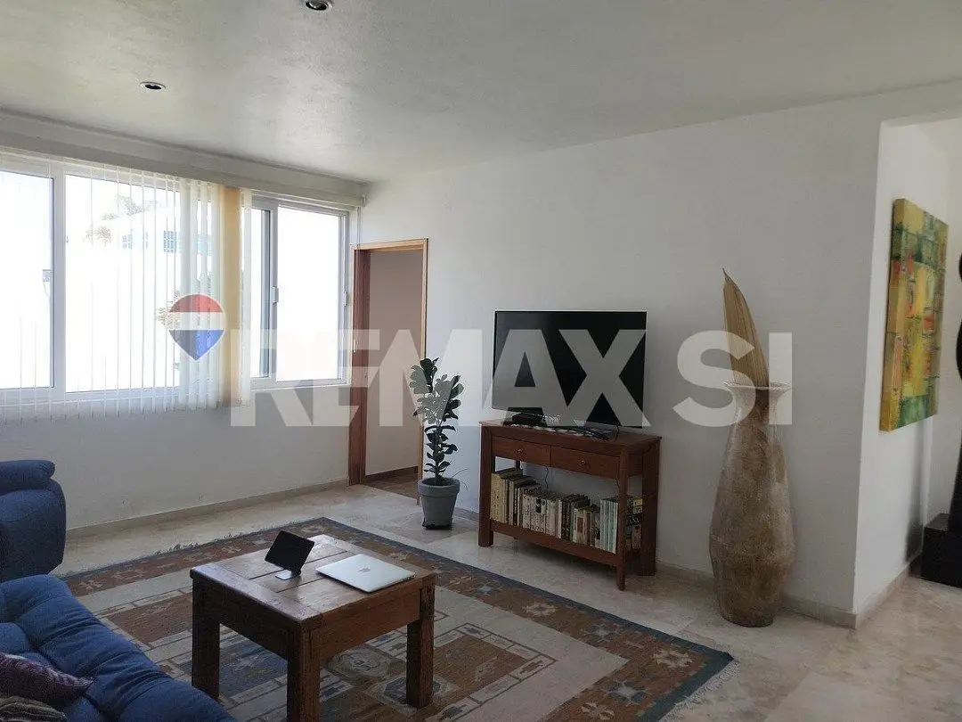Vrcv Casa Venta Juriquilla la Cañada — foto 4