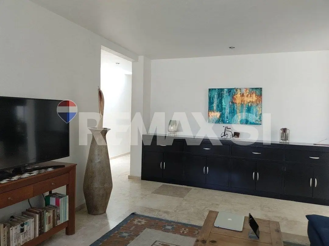 Vrcv Casa Venta Juriquilla la Cañada — foto 5
