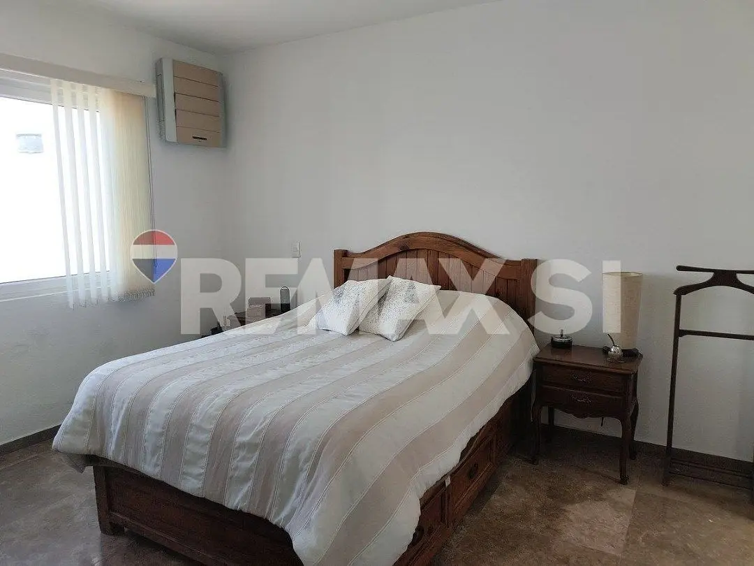 Vrcv Casa Venta Juriquilla la Cañada — foto 6