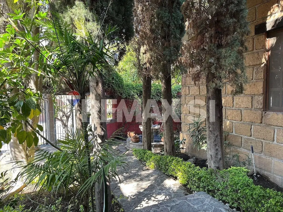 Rcv Casa Venta Juriquilla Villas del Meson — foto 6
