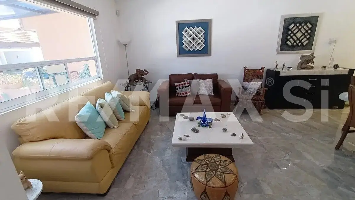 Rcv Casa Venta Lomas de Juriquilla — foto 3