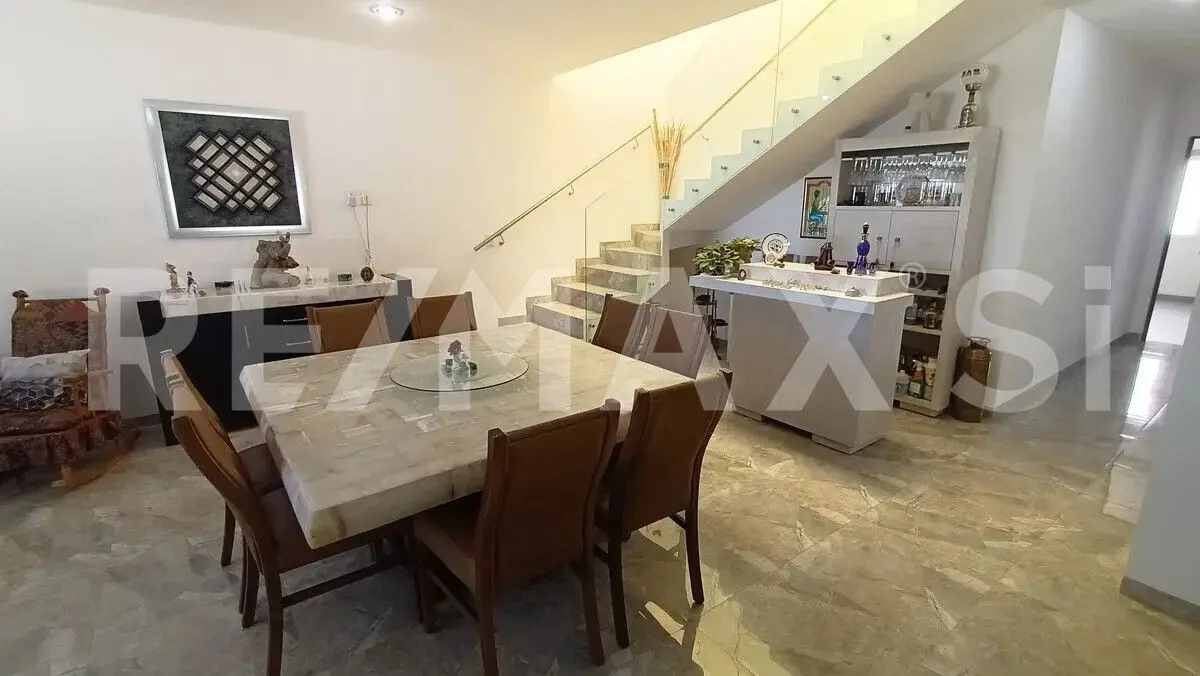Rcv Casa Venta Lomas de Juriquilla — foto 4