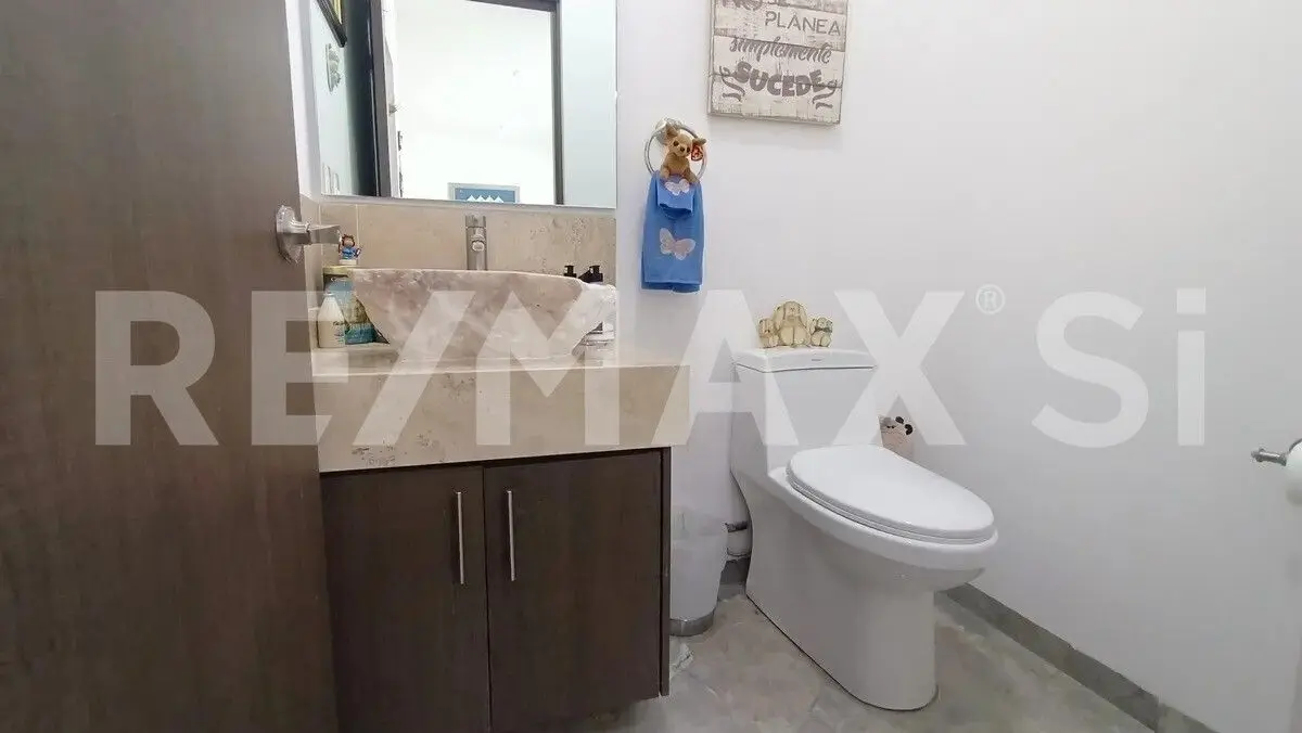 Rcv Casa Venta Lomas de Juriquilla — foto 5