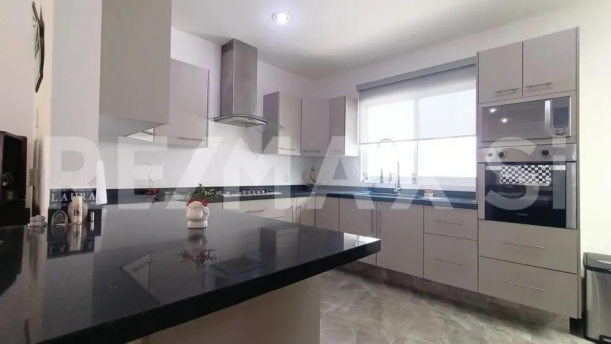 Rcv Casa Venta Lomas de Juriquilla — foto 6