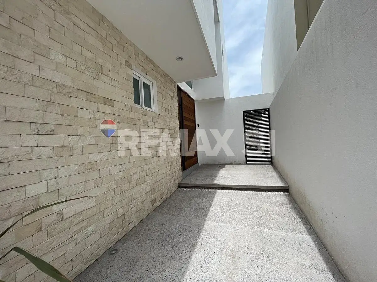 Rcv Casa Venta Lomas de Juriquilla — foto 2