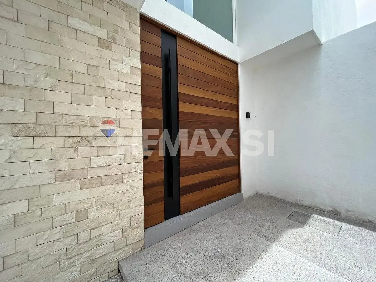 Rcv Casa Venta Lomas de Juriquilla — foto 3