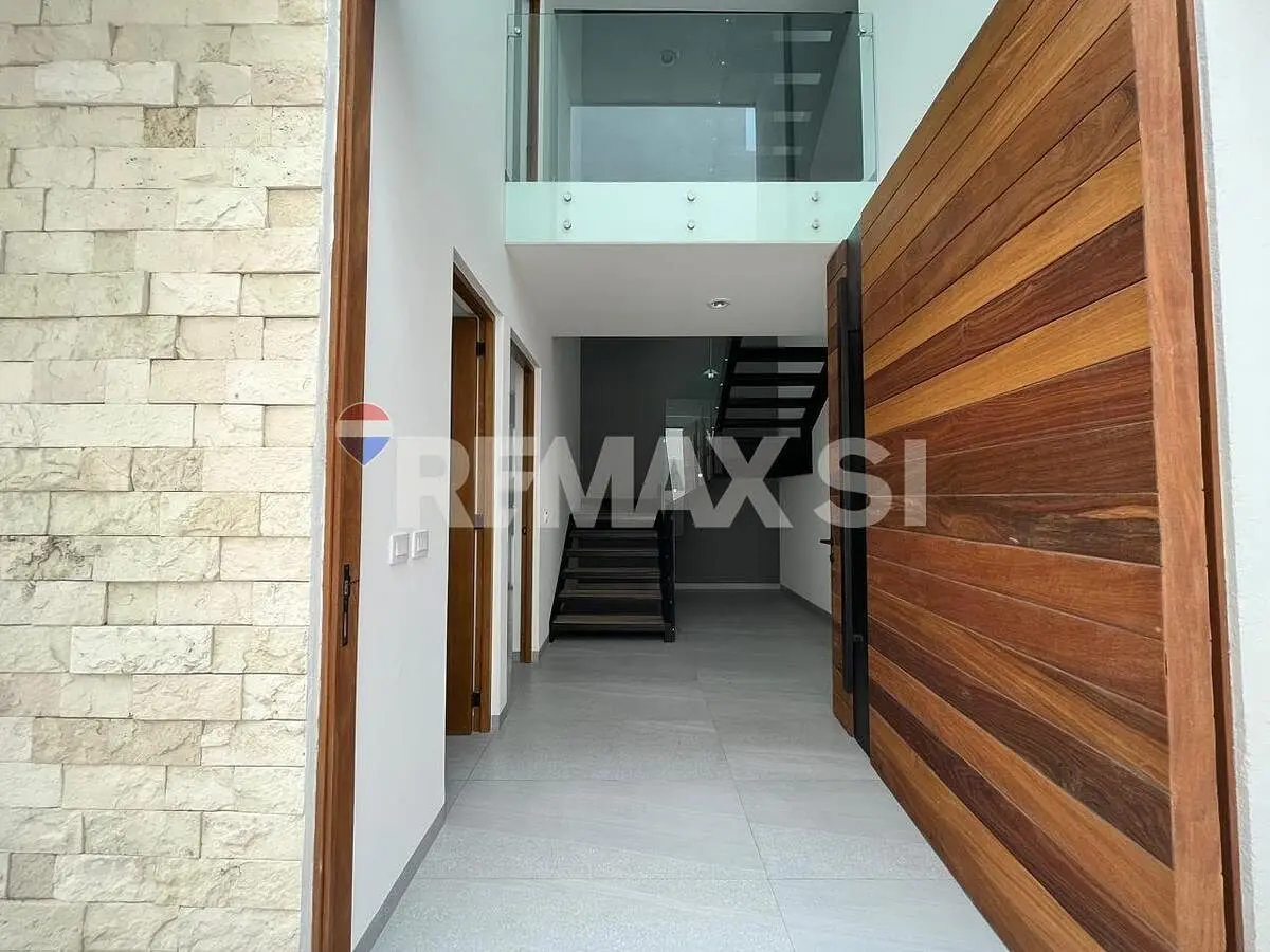 Rcv Casa Venta Lomas de Juriquilla — foto 4