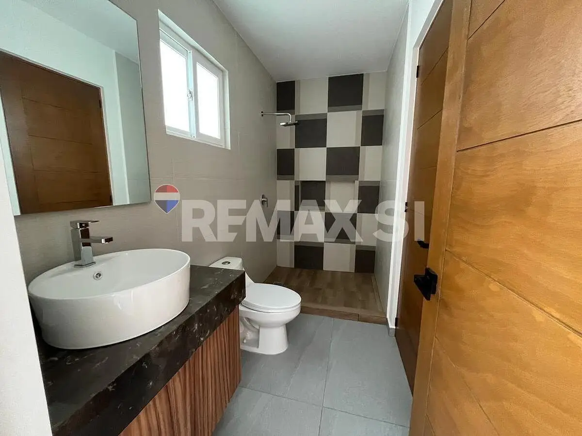 Rcv Casa Venta Lomas de Juriquilla — foto 5