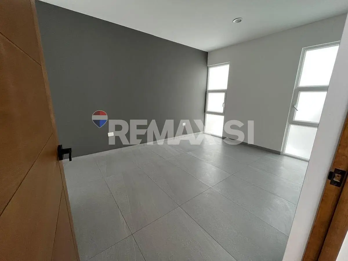 Rcv Casa Venta Lomas de Juriquilla — foto 6