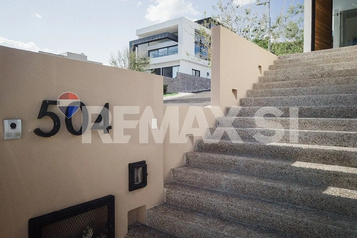 Rcv Casa Venta Lomas de Juriquilla — foto 2