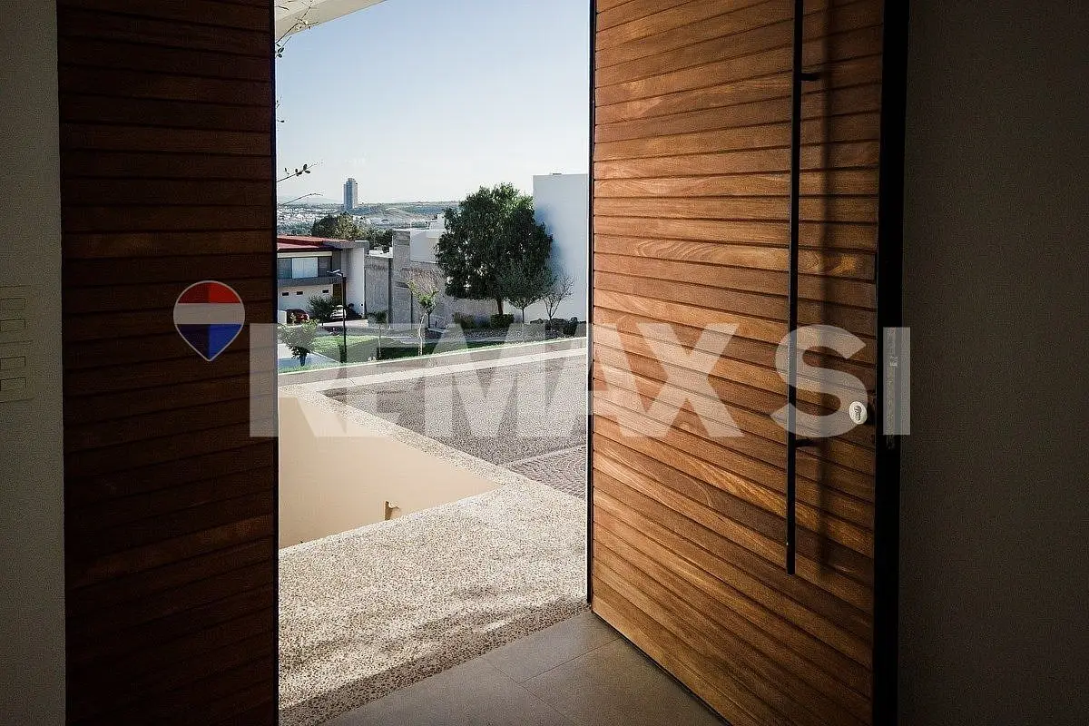 Rcv Casa Venta Lomas de Juriquilla — foto 3