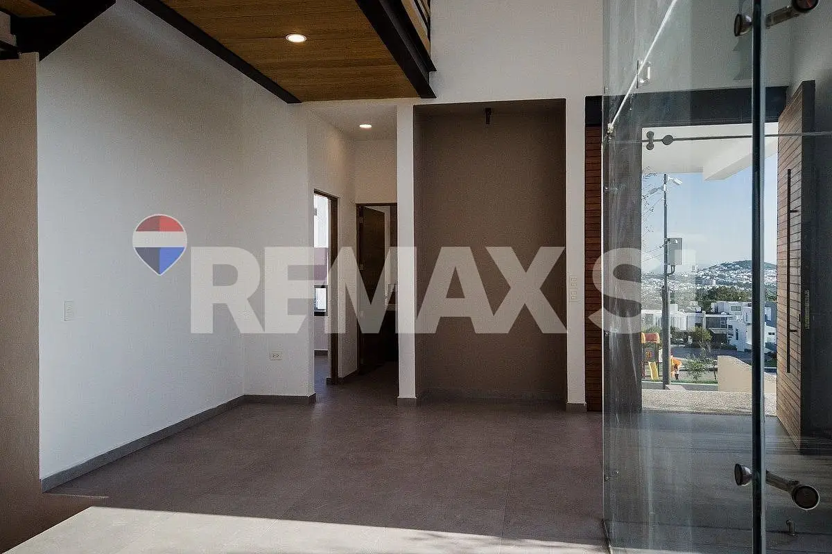 Rcv Casa Venta Lomas de Juriquilla — foto 5