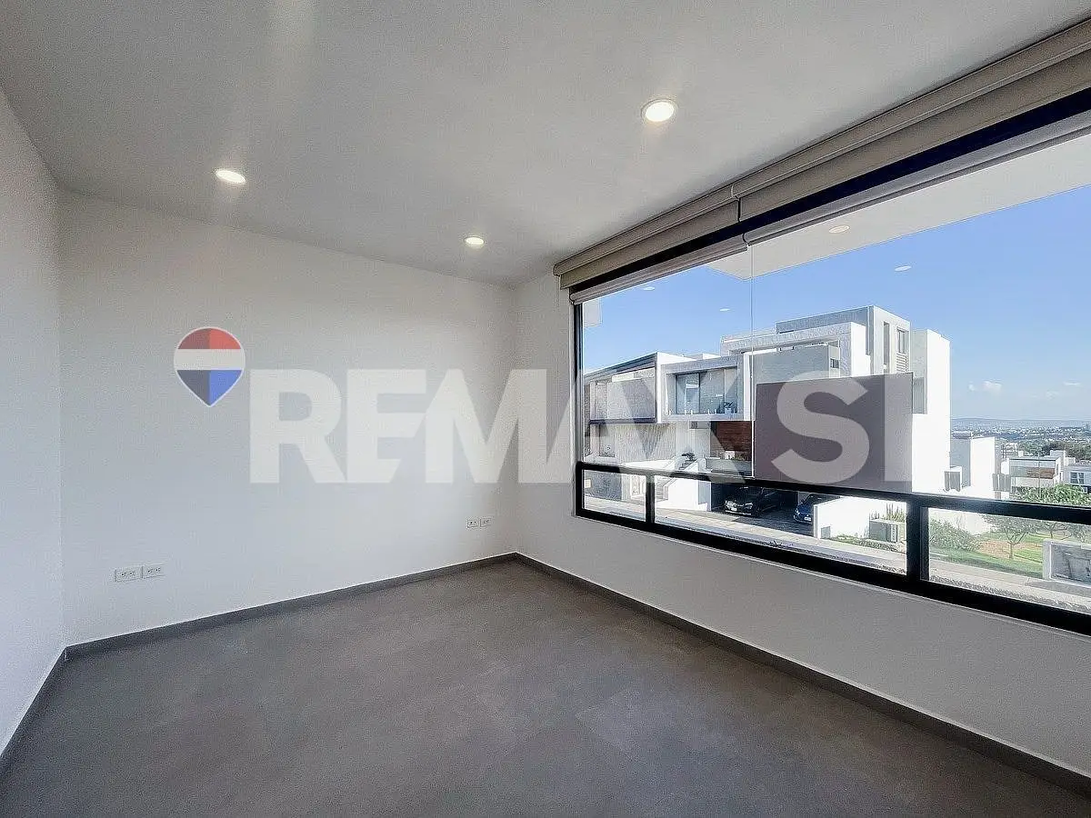 Rcv Casa Venta Lomas de Juriquilla — foto 6