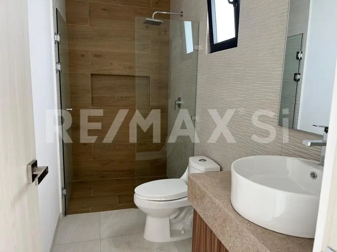 Rcv Casa Venta Lomas de Juriquilla — foto 2