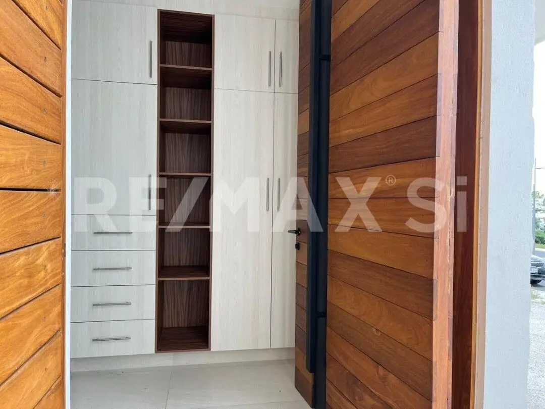 Rcv Casa Venta Lomas de Juriquilla — foto 3