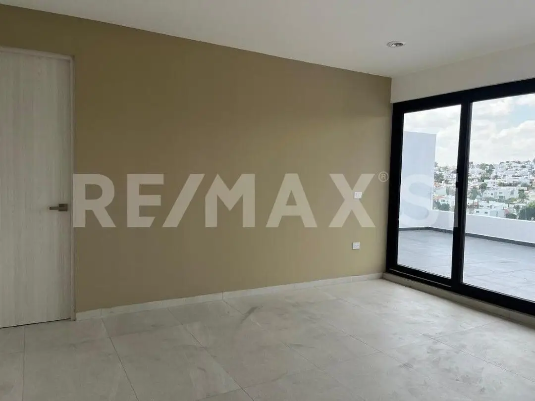 Rcv Casa Venta Lomas de Juriquilla — foto 5