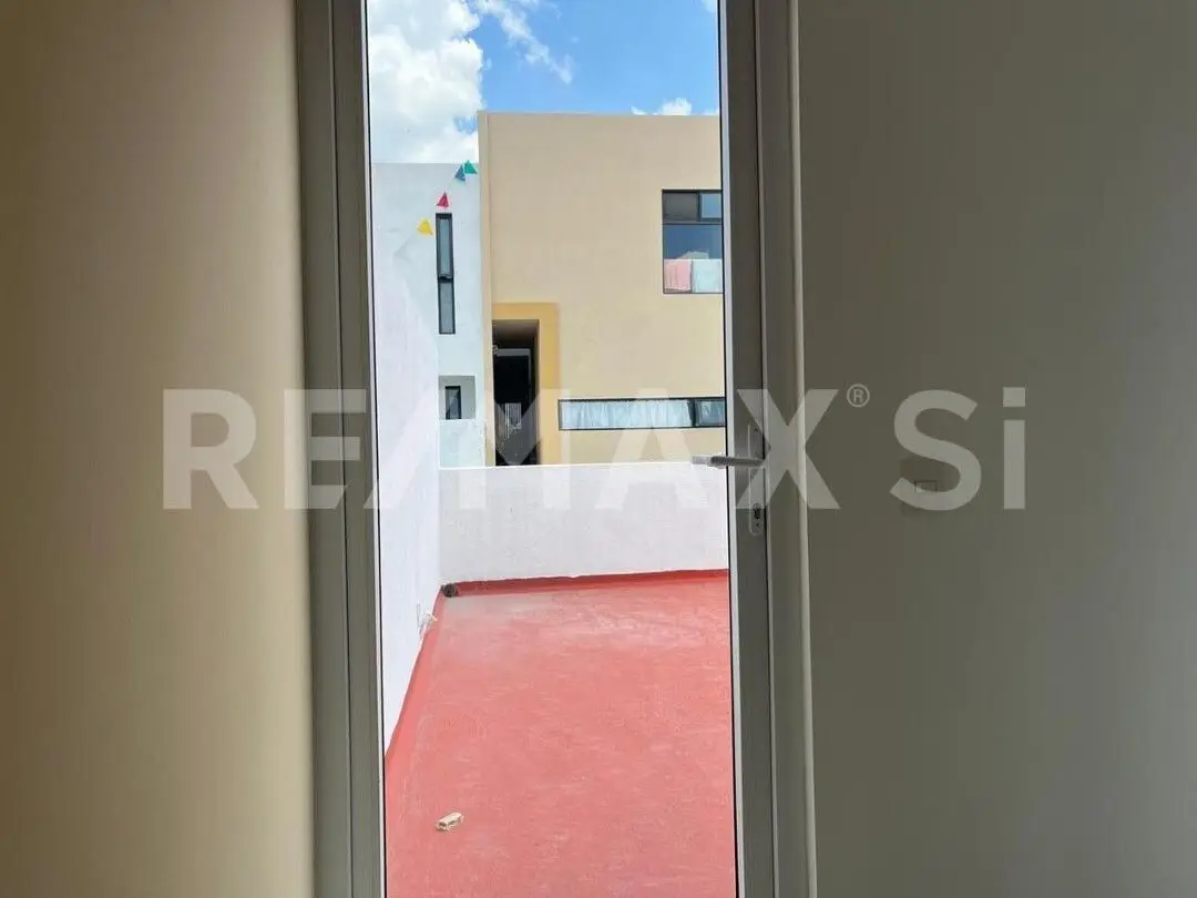 Rcv Casa Venta Lomas de Juriquilla — foto 6