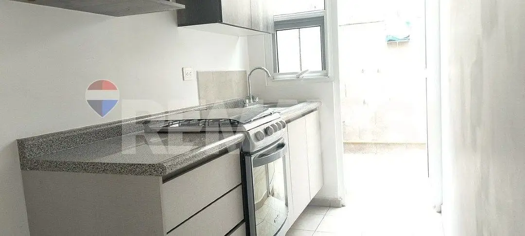 Rcv Casa Venta los Encinos el Marques — foto 2