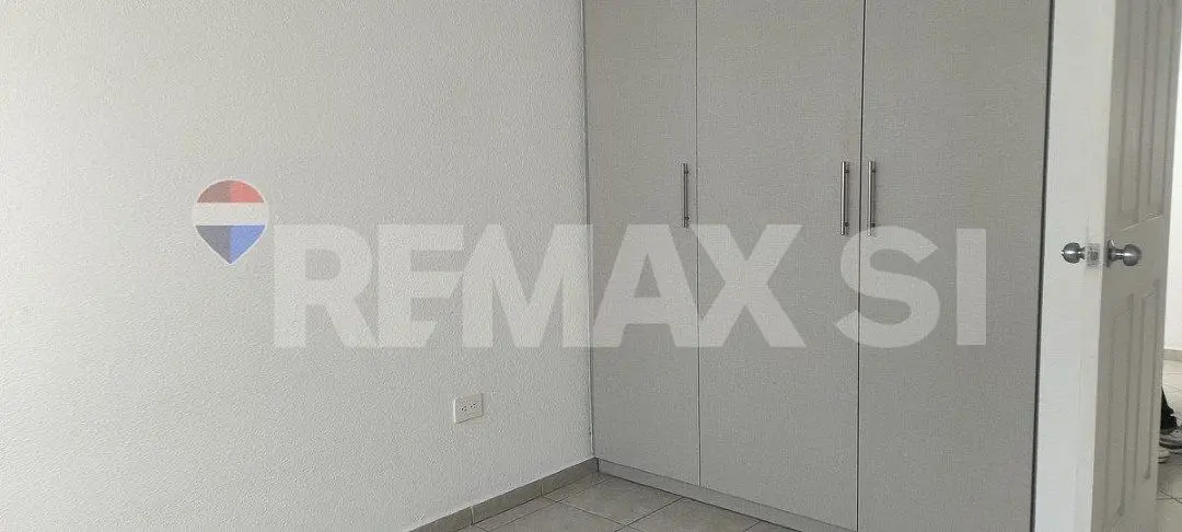 Rcv Casa Venta los Encinos el Marques — foto 3