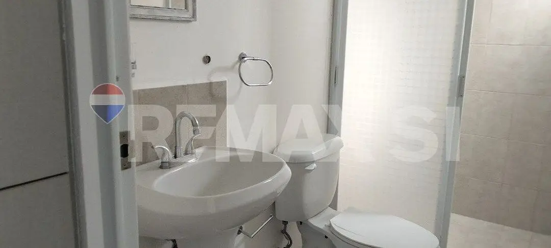 Rcv Casa Venta los Encinos el Marques — foto 5