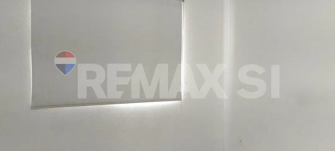 Rcv Casa Venta los Encinos el Marques — foto 6