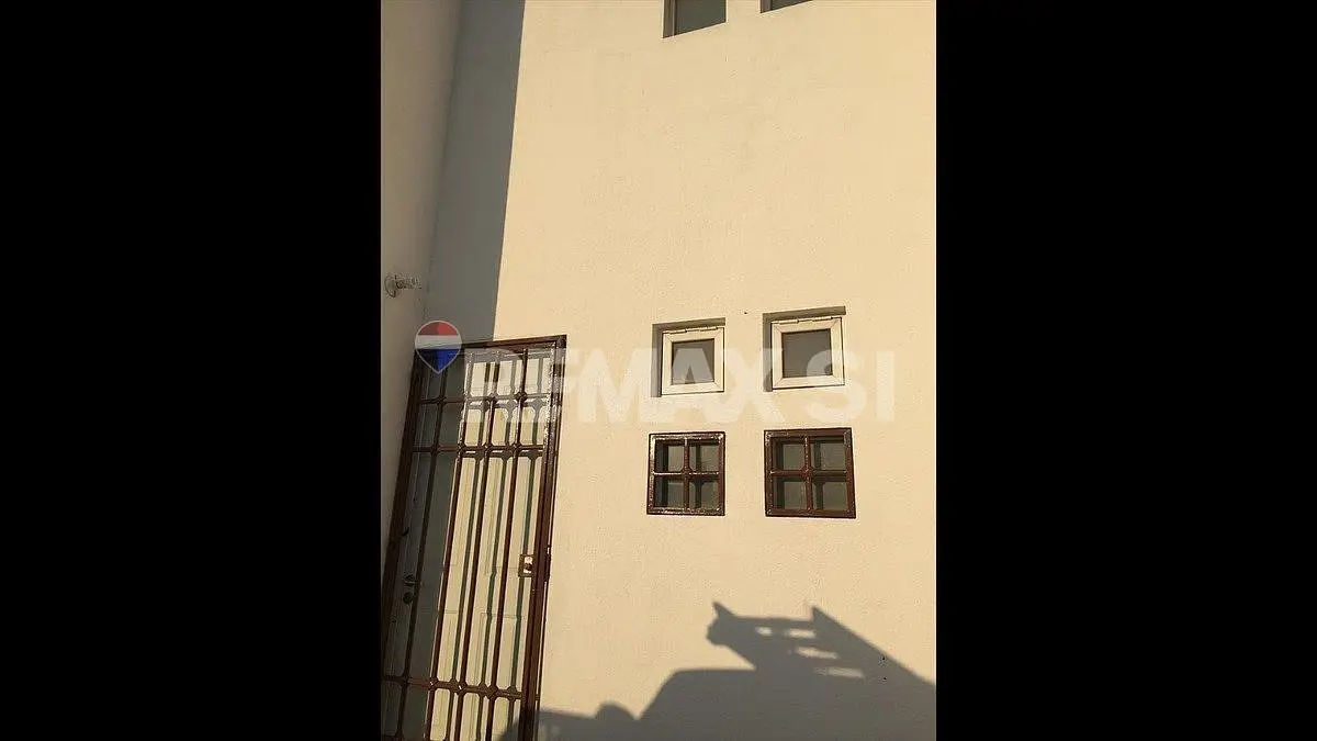 Rcv Casa Venta Mision Mariana — foto 2