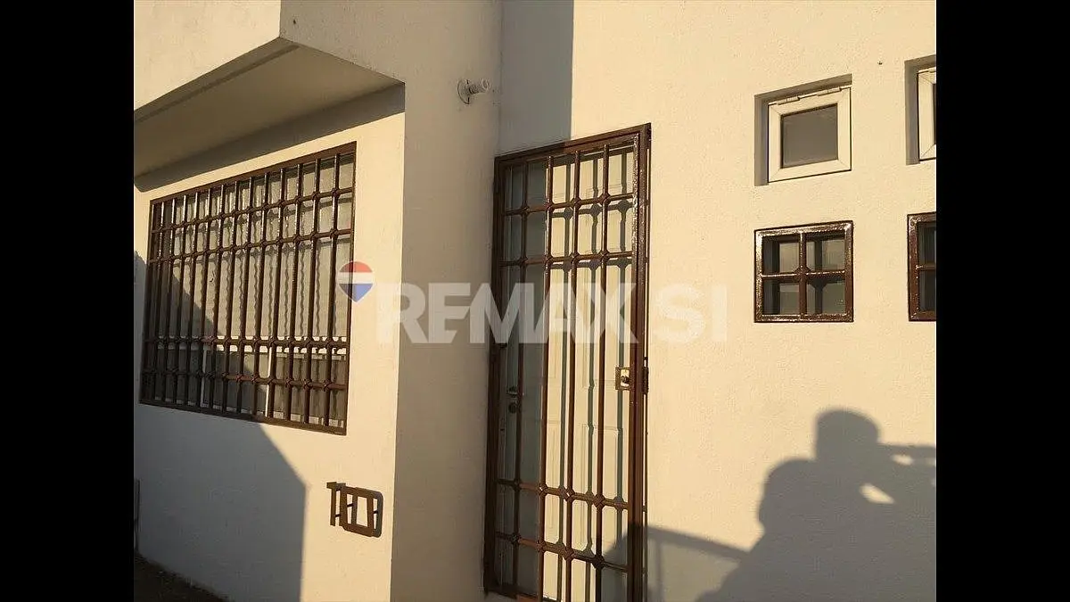 Rcv Casa Venta Mision Mariana — foto 3