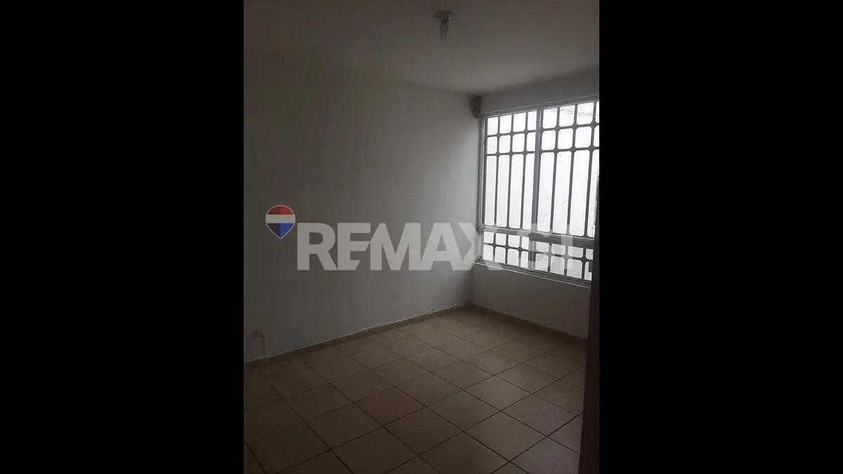Rcv Casa Venta Mision Mariana — foto 4