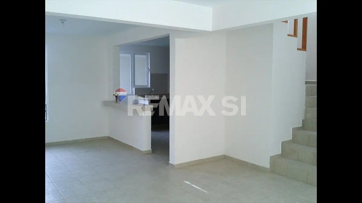 Rcv Casa Venta Mision Mariana — foto 5