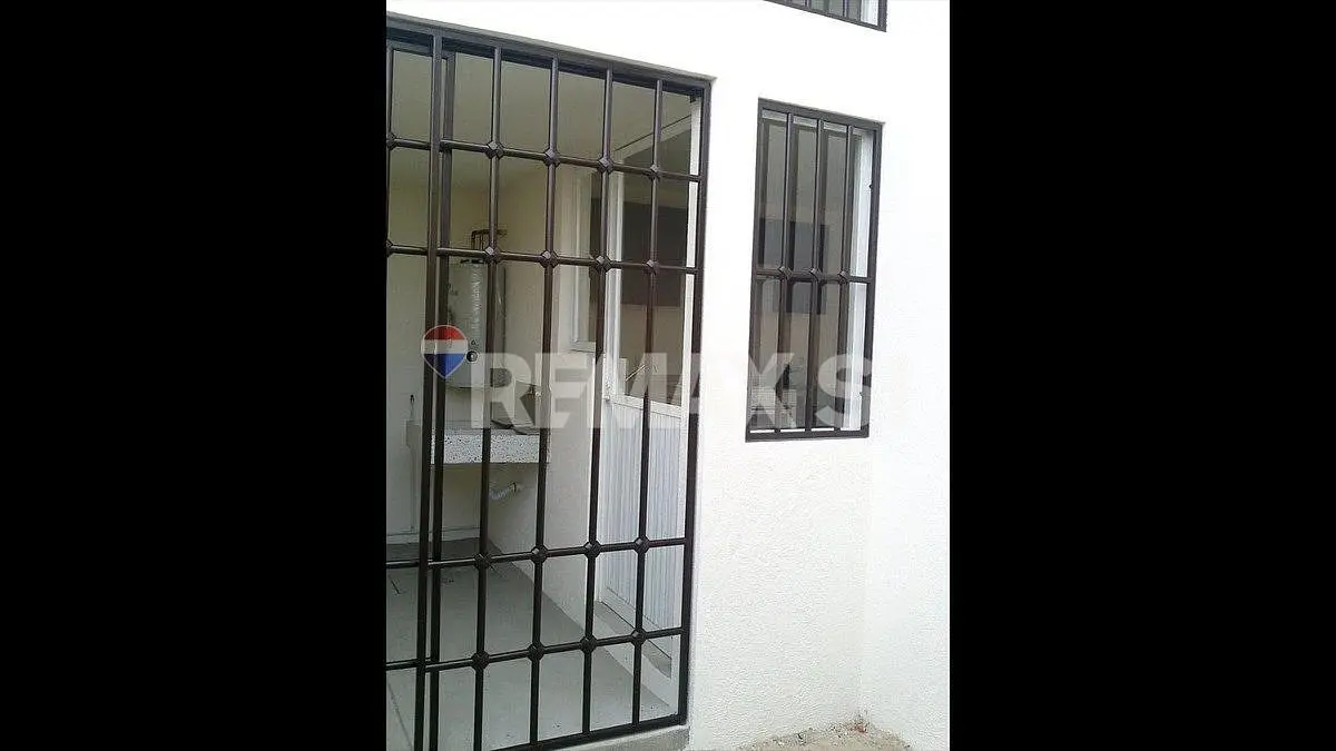 Rcv Casa Venta Mision Mariana — foto 6
