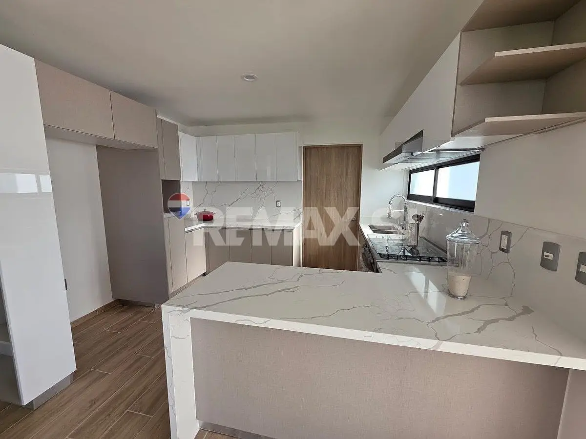 RCV Casa Venta Puerta Real — foto 2
