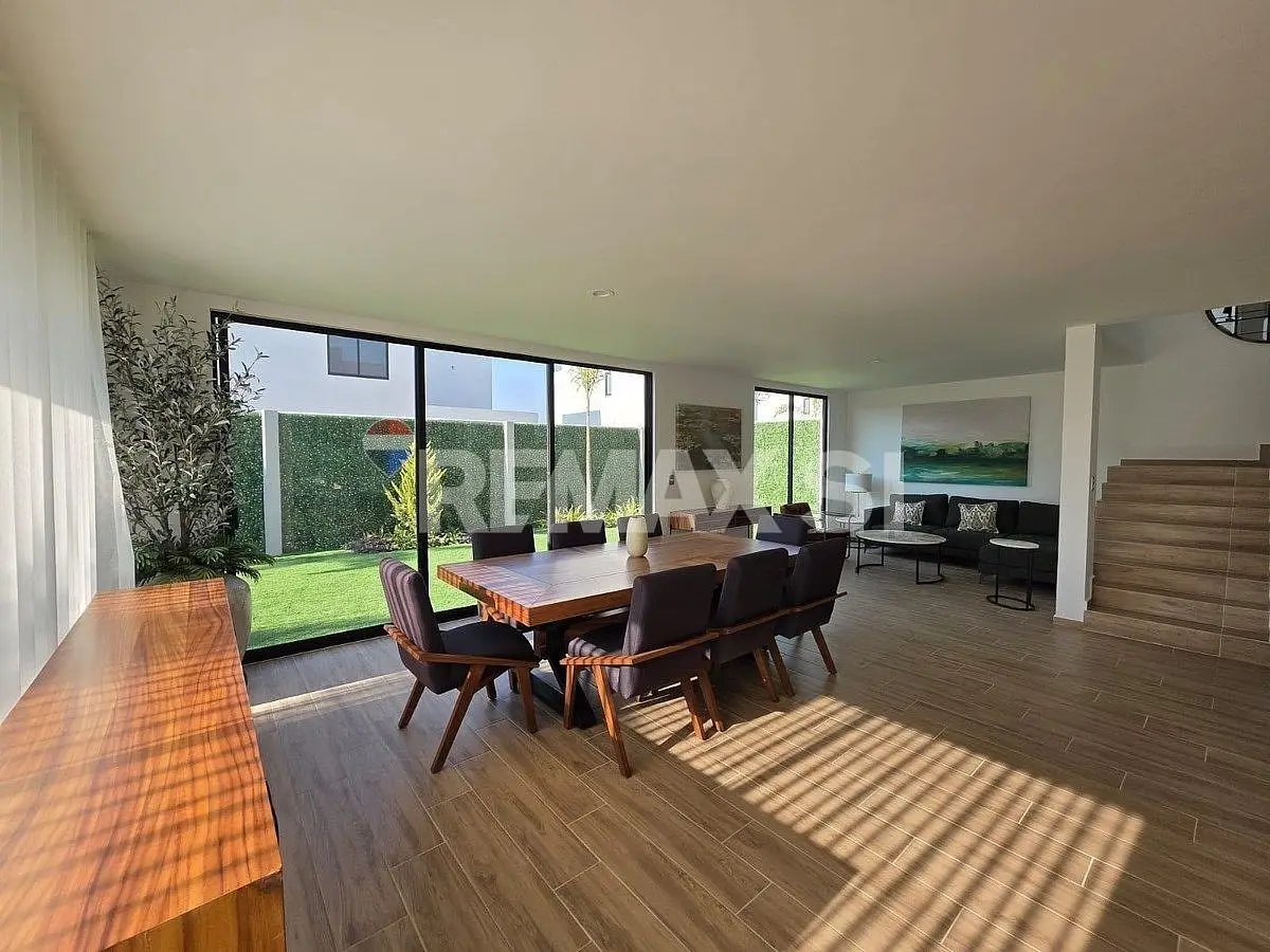 RCV Casa Venta Puerta Real — foto 5